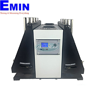 Zenith Lab SPC-6 Vertical Oscillator (50-300rpm)