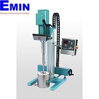 BYK Dispermat CN 30 Dispermat CN (Speed: 0 - 5500 rpm)