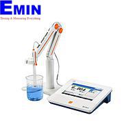 REX PH500T pH Meter (-2.000 ~ 20.000 pH; ±0.002 pH)