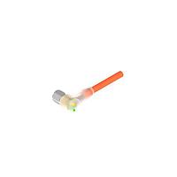 Amphenol CONEC 42-10503 Sensor Cables / Actuator Cables SAL-FB-8-RKW3-2L-