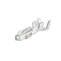 Molex 501648-1000 - IGRID 2.00MM 26-28AWG