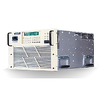 Pacificpower 345AMXT Programmable Linear AC Power Source (4500VA, 338/600L-N/L-L)