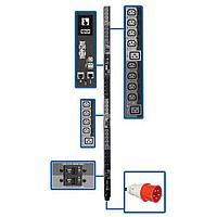 Tripp Lite PDU3XEVSR6G32B PDU - Power Distribution Units PDU3XEVSR6G32B
