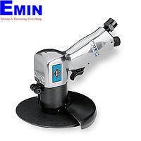 AIRTEC 475 Grinder (Pad 125 x 22mm)