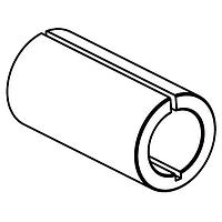 Sensata Technologies - BEI Sensors 9432/12 - Reducer Sleeve 12 mm ID