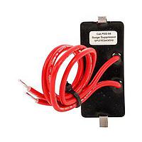 Eaton SS-56 Motor Drives SS56 SURGE SUPP- SURGE SPPRESSOR,120V 60