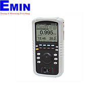 WENS WENS 900 Battery Quality Analyzer (0.05mΩ ~ 4Ω)
