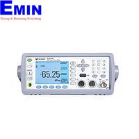 KEYSIGHT N1914A Power Meter