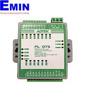 Adtek PL-DTS Di/Do To Rs485 Converter