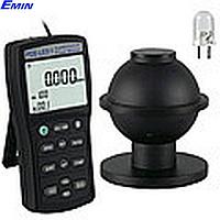PCE-LED 1 Light Meter 