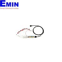 Yokogawa 701988 Logic Probe 100 MHz / 8-bit