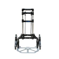 ADVINDEQ TL-35/70 Hand Trolley (35kg/70kg)