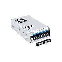 Delta Electronics, Inc. PMT-48V350W1AK Switching Power Supplies 350W / 48V - Front Facing Connector