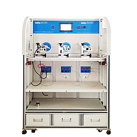 Hongdu HD-8873 Cone and torsion testing machine (220VAC±10%, 50Hz, 5A)