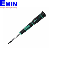 Proskit SD-081-PL5 Precision Screwdriver (PL5 x 50mm)