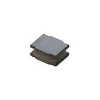 Murata Electronics LQH2MPN1R5NGRL Power Inductor