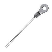 Vishay BC Components NTCALUG02A472G NTC 4.7K 2% Low Therm Gradient