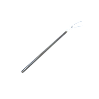 Proskit 9SS-201H Replacement Heater