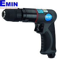 AIRTEC 380 Reversible Composite Drill (10mm, chuck 3/8"x24F)