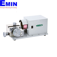 Surface Grinder Repair Service
