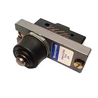 Honeywell 908AS-2RN Snap Action Switches Enclosed BasicSwitch