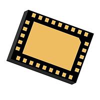 Qorvo QPF4800SR RF Front End DualBand WiFi FEM 11ax 5V