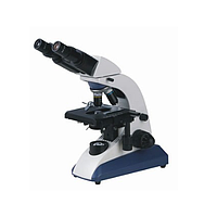 HINOTEK XSZ-157H Biological Microscope (4X-100X)