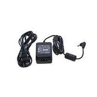 Panduit MP-ACS-1 Printers Replacement 120-240 VAC Universal Power