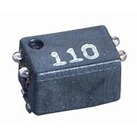 Wurth Elektronik 744242220 SMD Common Mode Line Filter WE-SLM SMD 2x22uH 1500ohm