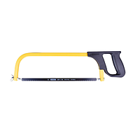 STANLEY 20-138 Steel Hacksaw Frame (12")