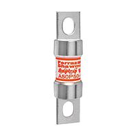 Mersen A50P50-4 High Speed Fuse 94599-500V 50A SEMICOND FUSE