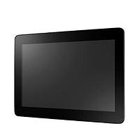 Advantech IDP31-215WPK2HIC1 Bezel-Less Touch Monitor 21.5" Bezel-less Touch Monitor, 1200nits high bright, PCAP touch