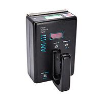 Finna AM-IIIB Paper Moisture Meter