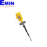 DHS DRF-200S Radiofrequency Type Level Sensor (DRF-200S)