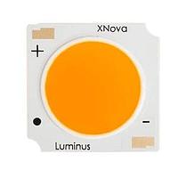 Luminus Devices CVM-14-56-95-36-AC00-F2-3 High Power LEDs White 5600 K 95-CRI, CVM-14 Series