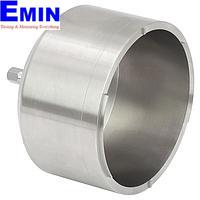 THORLABS SPB3 Spanner Bit for SM3 Threaded Retaining Rings (3.035"-40)