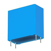 EPCOS B32778G9356K000 DC Link Film Capacitors 900VDC 35uF 10% DC LINK MKP LS 52.5mm