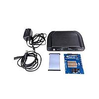 Allegro MicroSystems ASEK37610-SUBKIT Current Sensor ACS37610