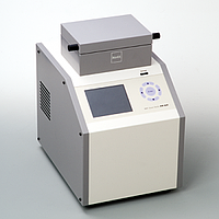 Kett AN-820 Near Infrared Grain Tester (AC100V - 240V (50/60 Hz))