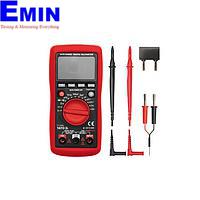 YATO YT-73084 Multimeter (200-500V, 10A, 20MΩ)