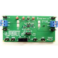 Texas Instruments TPS74701EVM-177 LDO Voltage Regulator TPS74701EVM-177