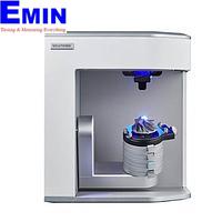 Solutionix D700 3D Scanner (gage, Scan Jig, ezscan2017)