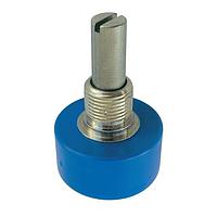 Bourns 6639S-301-103 Rotary Metal PRECISION POT-7/8" 22MM 1 TURN CP