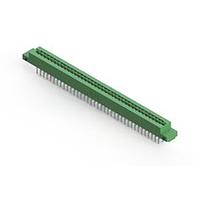 EDAC 307-074-442-212 Receptacles Card Edge Connector