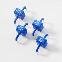 Littelfuse AK10-380C TVS Diodes 10KA 380V TVS BI AXIAL