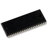 Alliance Memory AS7C1026B-12JIN SRAM , 1Mb, 64K x 16, 5V, 44pin 400 mil SOJ, 12ns, Industrial Temp - Tube