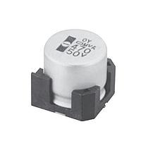 Chemi-Con EMVA160GTR472MMN0S Aluminum Electrolytic Capacitors 4700uF 16 Volts 20%