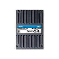 ATP Electronics AF7T68STKA-HBAXP Solid State Drives - SSD