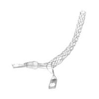 Molex 1300960064 Pulling Grip TURNEX SR GRIP .940-1.25 SC096 CADFILE36