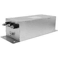 Astrodyne TDI RP320-50-100-W Power Line Filters